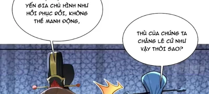 Thao Tác Của Ta Càn Quét Giới Tu Chân Chapter 17 - 63