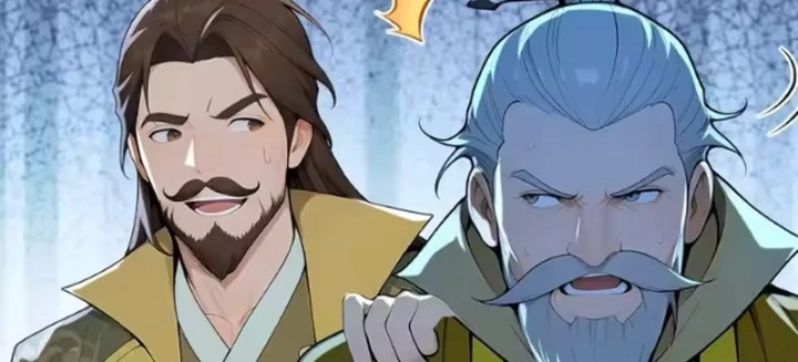 Thao Tác Của Ta Càn Quét Giới Tu Chân Chapter 17 - 64