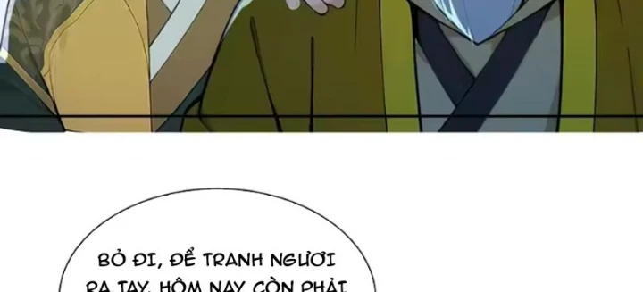 Thao Tác Của Ta Càn Quét Giới Tu Chân Chapter 17 - 65