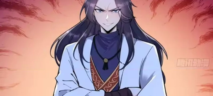 Thao Tác Của Ta Càn Quét Giới Tu Chân Chapter 17 - 67