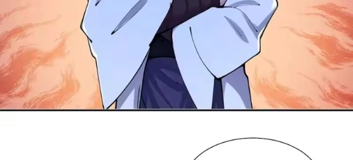 Thao Tác Của Ta Càn Quét Giới Tu Chân Chapter 17 - 68