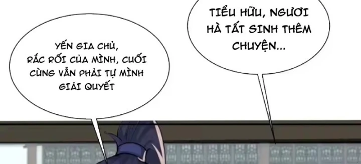 Thao Tác Của Ta Càn Quét Giới Tu Chân Chapter 17 - 69