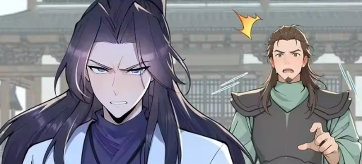 Thao Tác Của Ta Càn Quét Giới Tu Chân Chapter 17 - 70