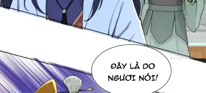 Thao Tác Của Ta Càn Quét Giới Tu Chân Chapter 17 - 71