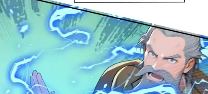 Thao Tác Của Ta Càn Quét Giới Tu Chân Chapter 17 - 74