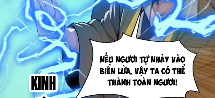 Thao Tác Của Ta Càn Quét Giới Tu Chân Chapter 17 - 75