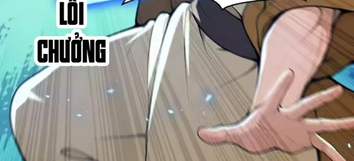 Thao Tác Của Ta Càn Quét Giới Tu Chân Chapter 17 - 76