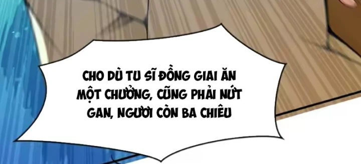 Thao Tác Của Ta Càn Quét Giới Tu Chân Chapter 17 - 77