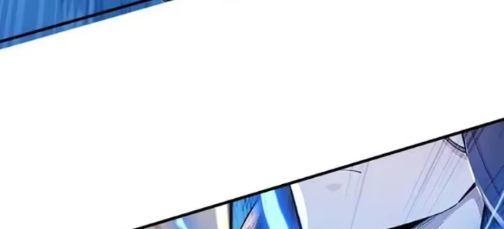 Thao Tác Của Ta Càn Quét Giới Tu Chân Chapter 17 - 78