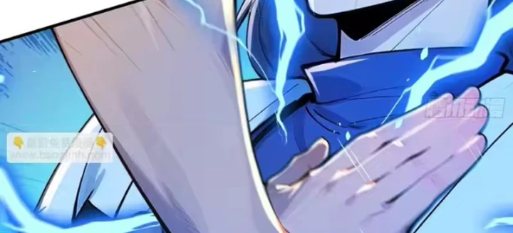 Thao Tác Của Ta Càn Quét Giới Tu Chân Chapter 17 - 79