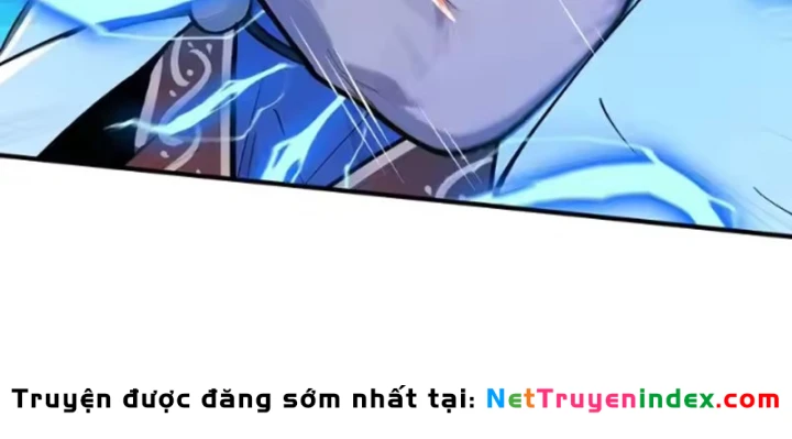 Thao Tác Của Ta Càn Quét Giới Tu Chân Chapter 17 - 80