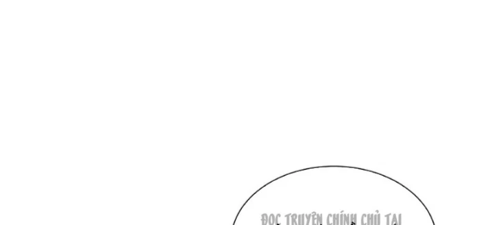 Thao Tác Của Ta Càn Quét Giới Tu Chân Chapter 17 - 81