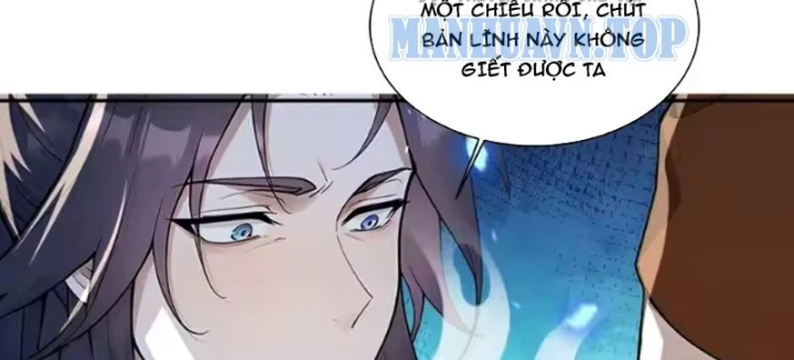 Thao Tác Của Ta Càn Quét Giới Tu Chân Chapter 17 - 82