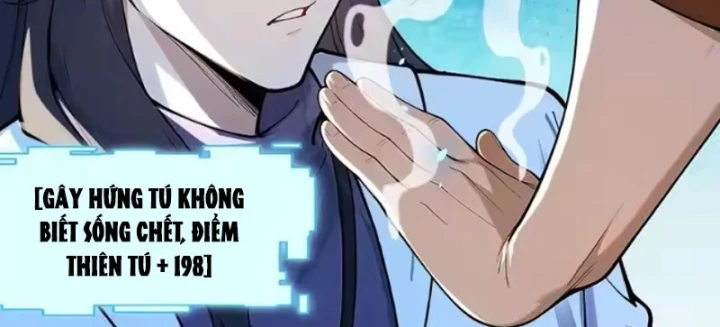 Thao Tác Của Ta Càn Quét Giới Tu Chân Chapter 17 - 83