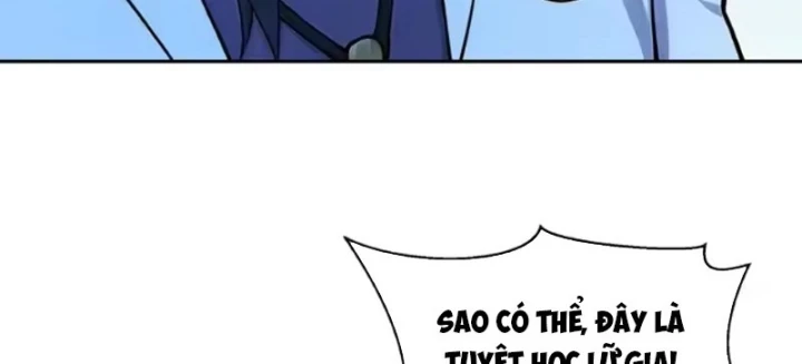 Thao Tác Của Ta Càn Quét Giới Tu Chân Chapter 17 - 84