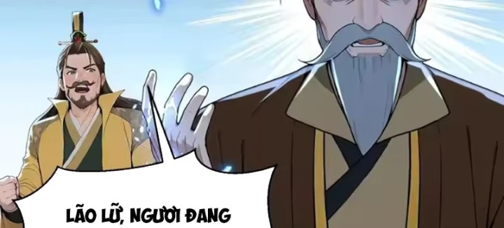 Thao Tác Của Ta Càn Quét Giới Tu Chân Chapter 17 - 86