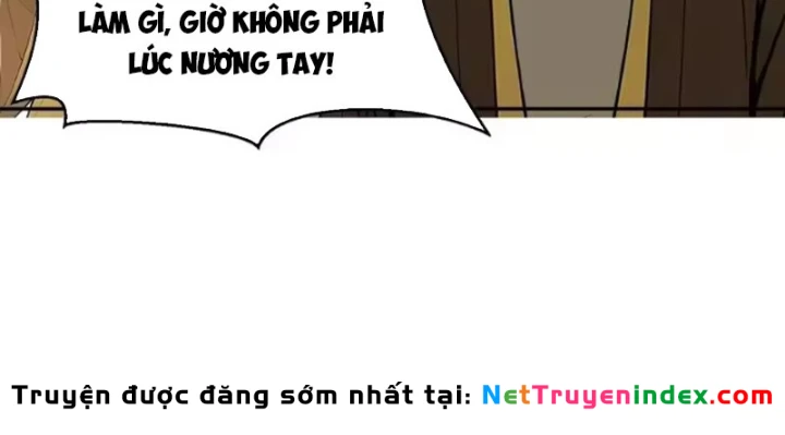 Thao Tác Của Ta Càn Quét Giới Tu Chân Chapter 17 - 87