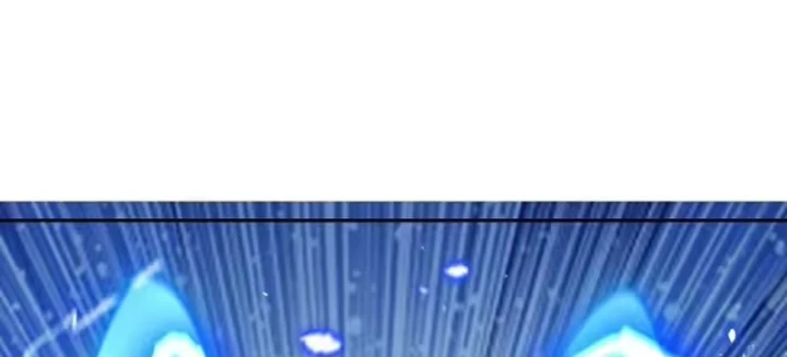 Thao Tác Của Ta Càn Quét Giới Tu Chân Chapter 17 - 88