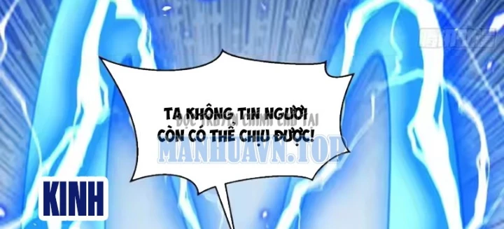 Thao Tác Của Ta Càn Quét Giới Tu Chân Chapter 17 - 89