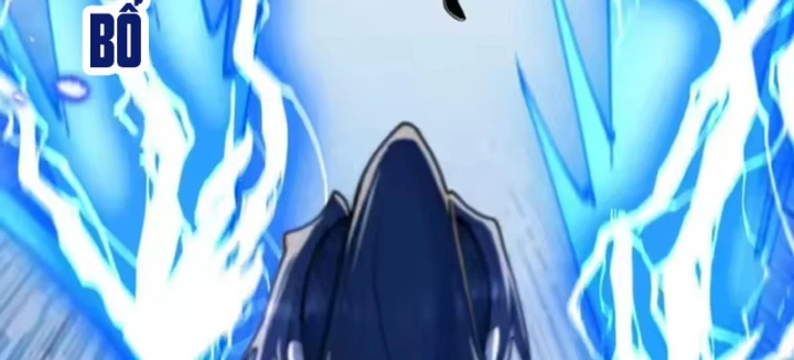 Thao Tác Của Ta Càn Quét Giới Tu Chân Chapter 17 - 91