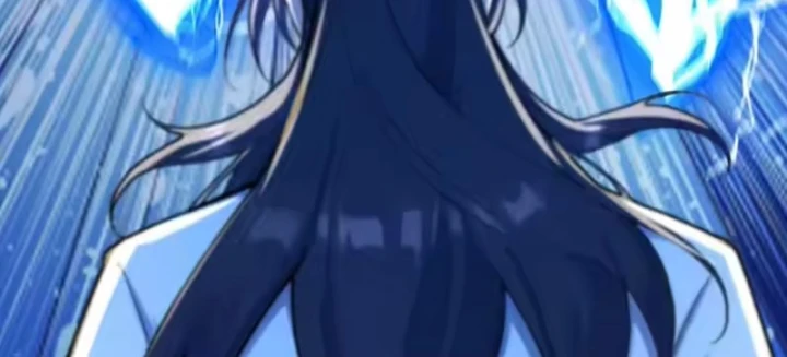 Thao Tác Của Ta Càn Quét Giới Tu Chân Chapter 17 - 92