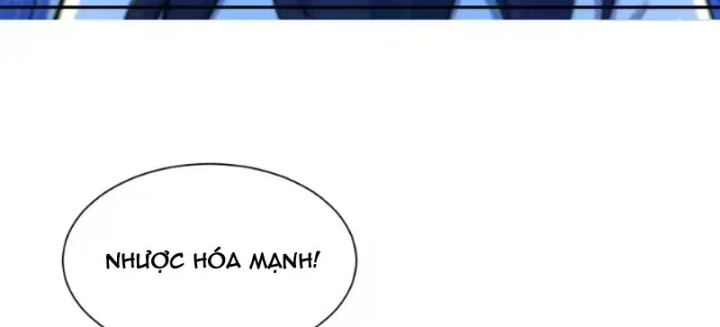 Thao Tác Của Ta Càn Quét Giới Tu Chân Chapter 17 - 93