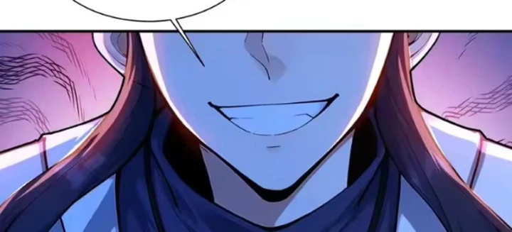 Thao Tác Của Ta Càn Quét Giới Tu Chân Chapter 17 - 94