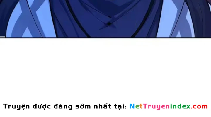 Thao Tác Của Ta Càn Quét Giới Tu Chân Chapter 17 - 95