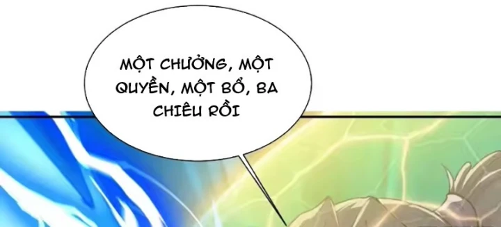 Thao Tác Của Ta Càn Quét Giới Tu Chân Chapter 17 - 96