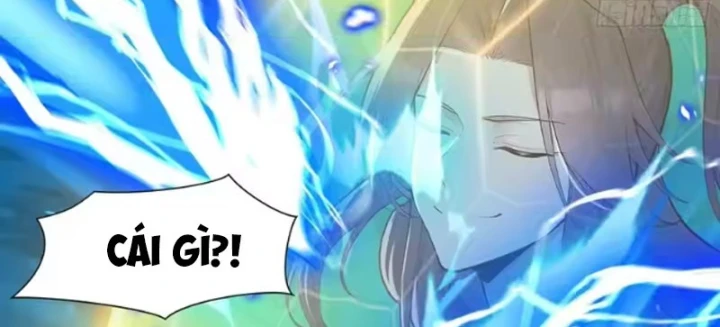 Thao Tác Của Ta Càn Quét Giới Tu Chân Chapter 17 - 97