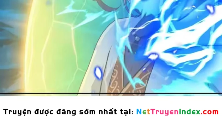 Thao Tác Của Ta Càn Quét Giới Tu Chân Chapter 17 - 98