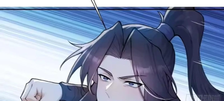 Thao Tác Của Ta Càn Quét Giới Tu Chân Chapter 17 - 100