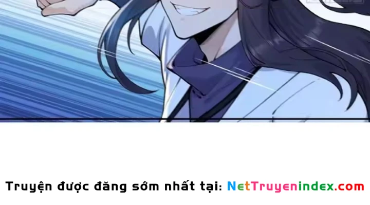 Thao Tác Của Ta Càn Quét Giới Tu Chân Chapter 17 - 101