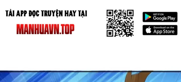 Thao Tác Của Ta Càn Quét Giới Tu Chân Chapter 17 - 102