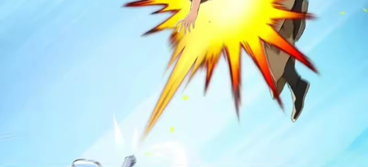 Thao Tác Của Ta Càn Quét Giới Tu Chân Chapter 17 - 104