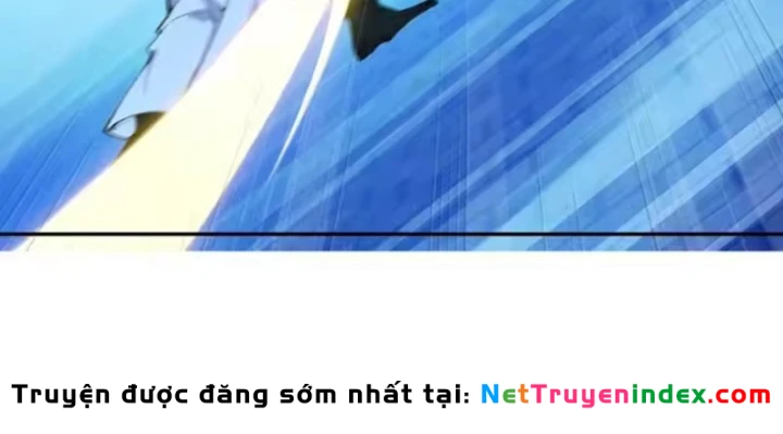 Thao Tác Của Ta Càn Quét Giới Tu Chân Chapter 17 - 106