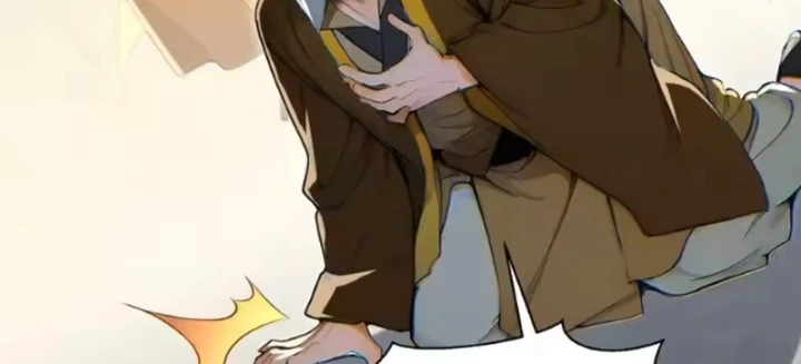 Thao Tác Của Ta Càn Quét Giới Tu Chân Chapter 17 - 109