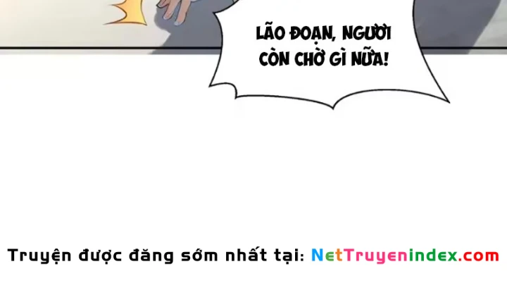 Thao Tác Của Ta Càn Quét Giới Tu Chân Chapter 17 - 110