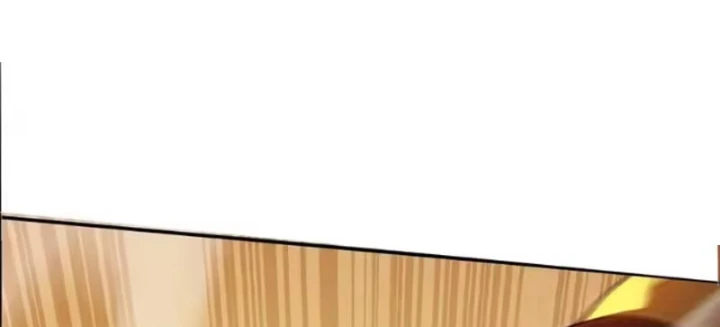 Thao Tác Của Ta Càn Quét Giới Tu Chân Chapter 17 - 111