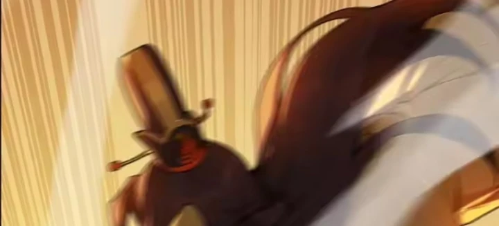 Thao Tác Của Ta Càn Quét Giới Tu Chân Chapter 17 - 112