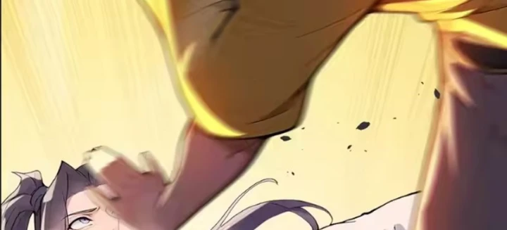 Thao Tác Của Ta Càn Quét Giới Tu Chân Chapter 17 - 114