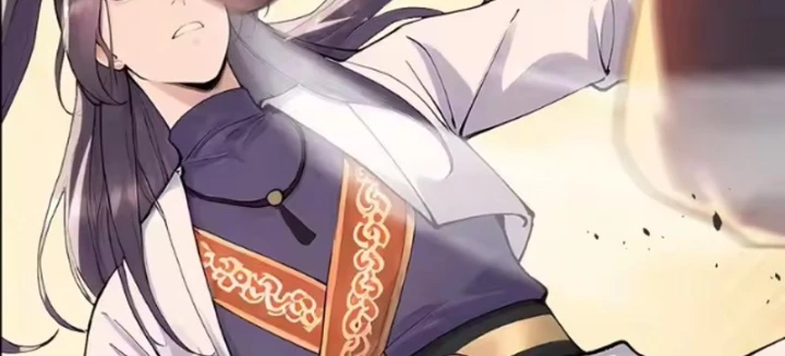 Thao Tác Của Ta Càn Quét Giới Tu Chân Chapter 17 - 115