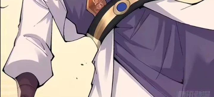 Thao Tác Của Ta Càn Quét Giới Tu Chân Chapter 17 - 116