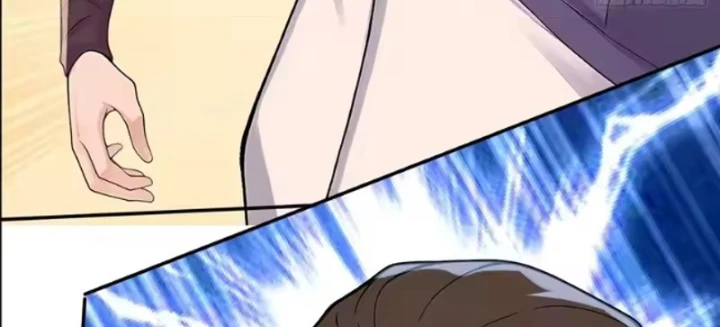 Thao Tác Của Ta Càn Quét Giới Tu Chân Chapter 17 - 117