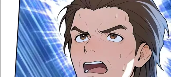 Thao Tác Của Ta Càn Quét Giới Tu Chân Chapter 17 - 118