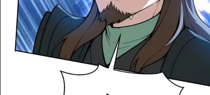 Thao Tác Của Ta Càn Quét Giới Tu Chân Chapter 17 - 119