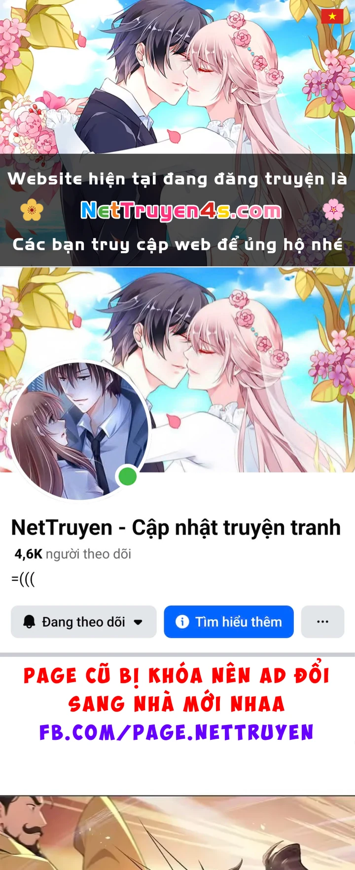 Thao Tác Của Ta Càn Quét Giới Tu Chân Chapter 18 - 1