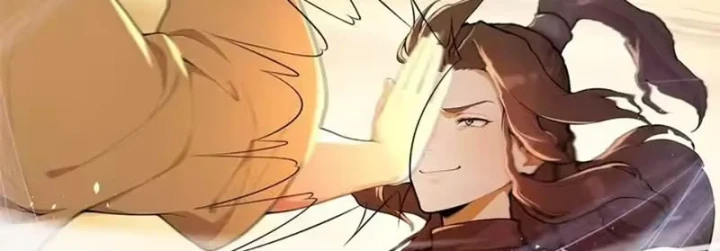 Thao Tác Của Ta Càn Quét Giới Tu Chân Chapter 18 - 2