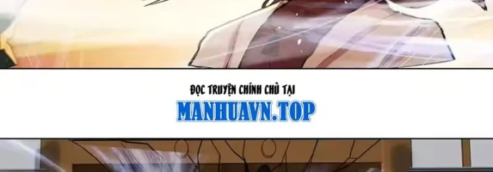 Thao Tác Của Ta Càn Quét Giới Tu Chân Chapter 18 - 3