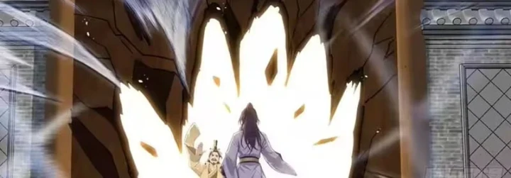 Thao Tác Của Ta Càn Quét Giới Tu Chân Chapter 18 - 4